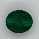 Malachite 15.97 Ct Best Quality Malachite 15.97 Ct Best Quality
